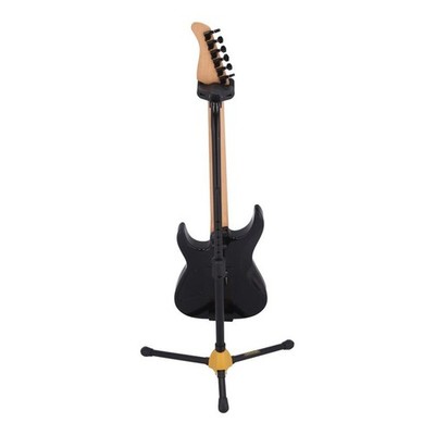 Fernandes FR-55 Electric Guitar Super Strat Style Made in Japan | eBay