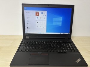 Lenovo ThinkPad L570 | eBay