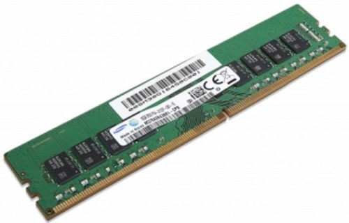 Lenovo ThinkPad L530 （メモリ:16GB） RAM Memory | 16GB Kit (2x8GB