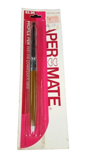 Parker Pilot Multifunctional Set Ballpoint Pen | eBay