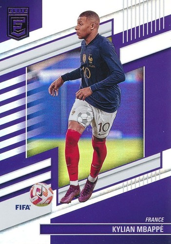 その他 KYLIAN MBAPPE DAN LEYDON PSA10 その他 KYLIAN MBAPPE DAN