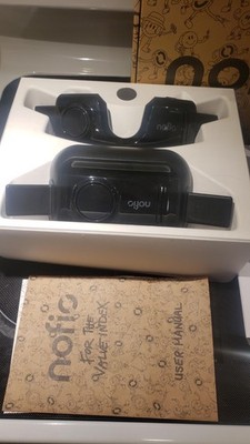 Nofio Wireless Adapter for the Valve Index | eBay