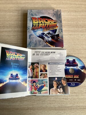 ミュージシャン BACKTOTHEMEMORIES BTTM Blu-ray FANTASTICSBACK TO