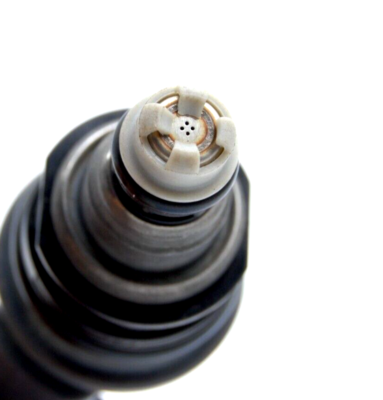 370cc FUEL INJECTOR FOR NISSAN 300ZX VG30DETT PHASE 2 95-00 JECS