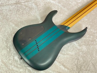 Y1128 GNRF7-300 Satin BBSTB アウトレット