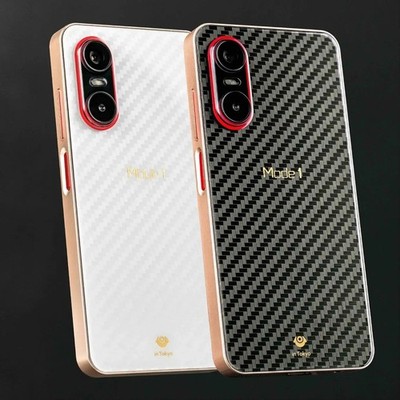 MODE1 POCKET COMPACT ANDROID PHONE NEW UNLOCKED MD-07P FREE EXTRA