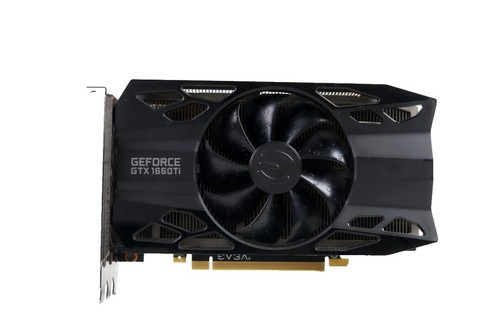 PALIT GTX 1660 SUPER STORMX 6G グラフィックボード Palit GeForce