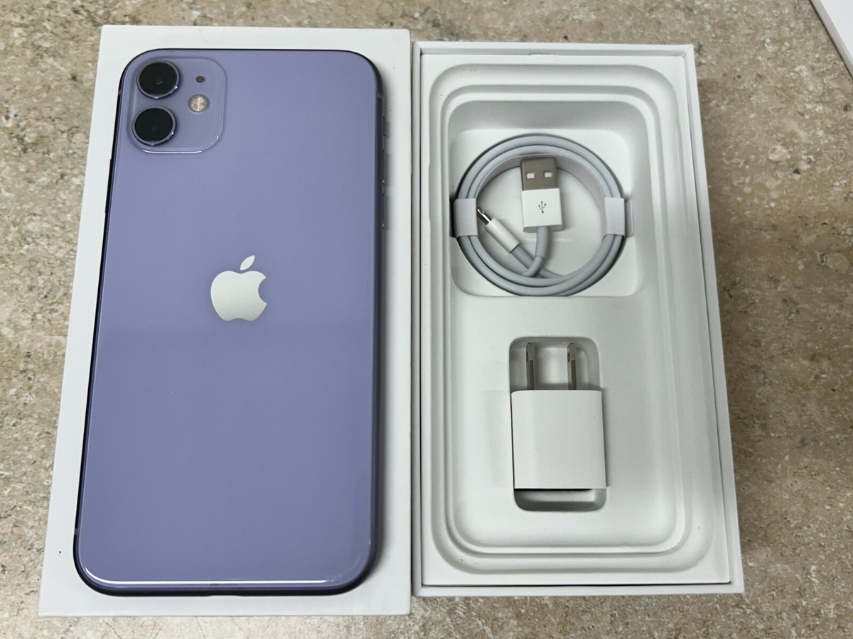 iPhone11 本体 iPhone11 本体 256GB ホワイト Apple iPhone 11