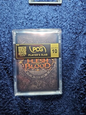 Rampart of the Ram's Head】RF 1枚 FaB EN】《Rainbow Foil