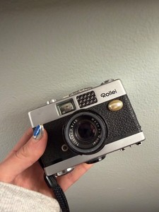 Rollei B35 | eBay