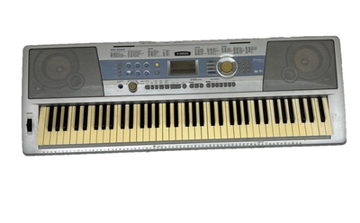 Casio WK-200 Keyboard for sale online | eBay