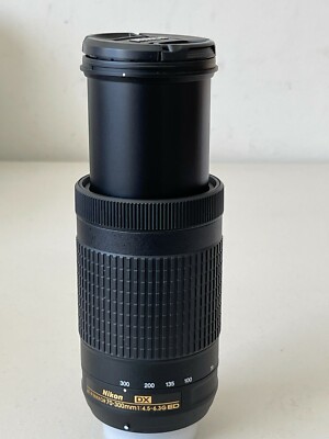 s-l400.jpg