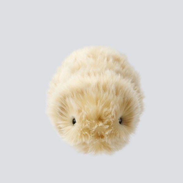 ⭐️未使用級⭐️カシオ モフリン シルバー AIペット