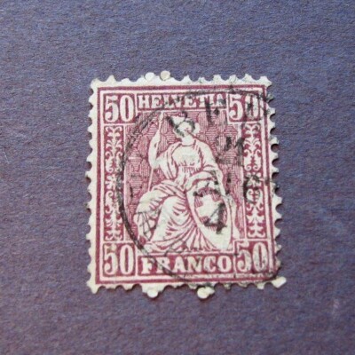 海外切手アメリカ サボテンシリーズ 20セント 海外切手アメリカ