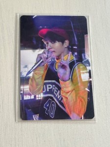 BTS memories of 2017 DVD ジョングク BTS memories of 2017 DVD