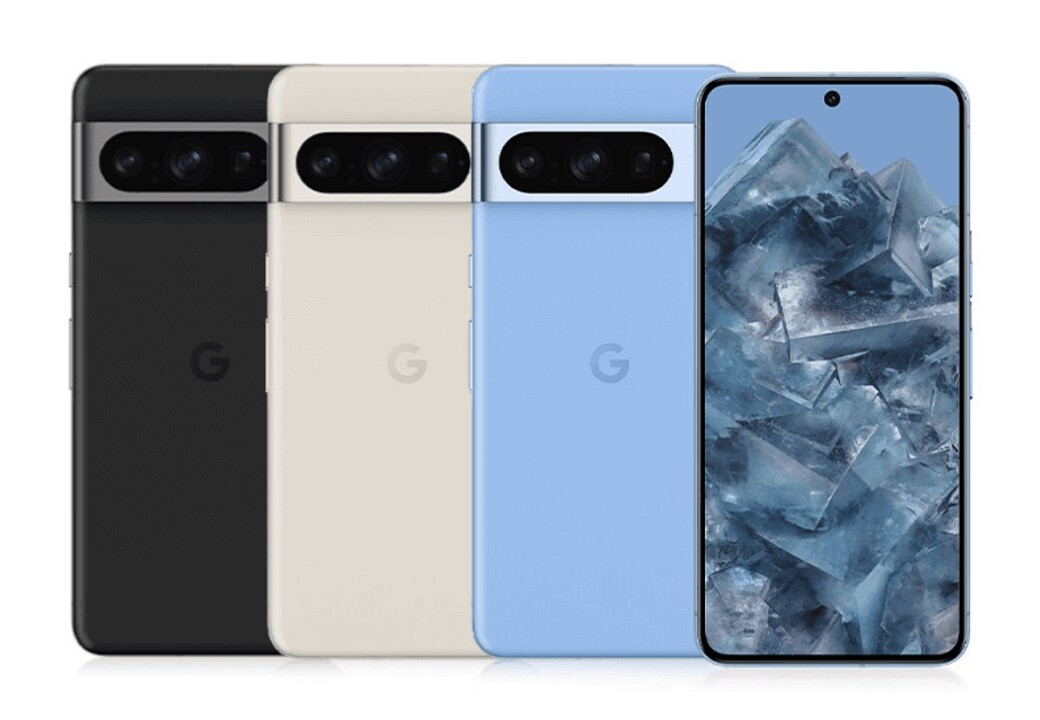 P269 SIMフリー Google Pixel8 Pro 256GB Google Google Pixel 8 Pro