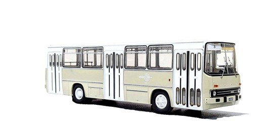 1/36 China Foton BJ6122 bus Dealer diecast model No scania Volvo