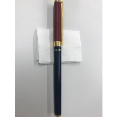 ⭐️ST Dupont 18ct 750 789-1989 | eBay