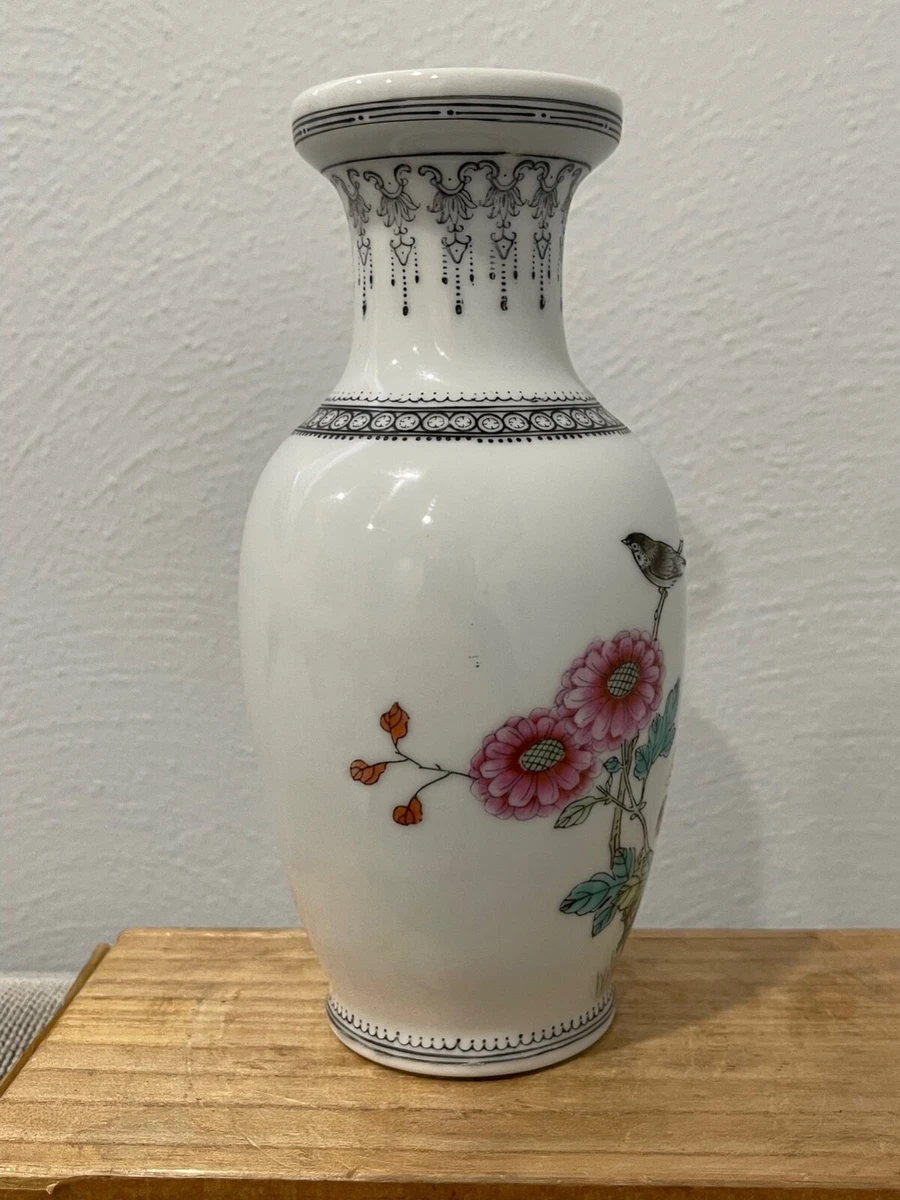 ☆陽刻輪花鉢☆室町～桃山☆骨董品 陽刻輪花