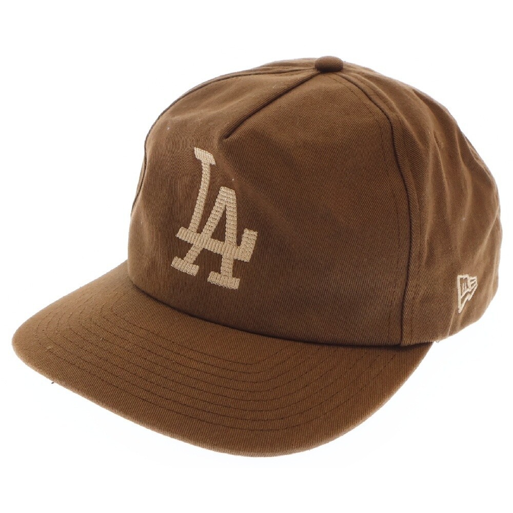 Monday Suck CITY CAP