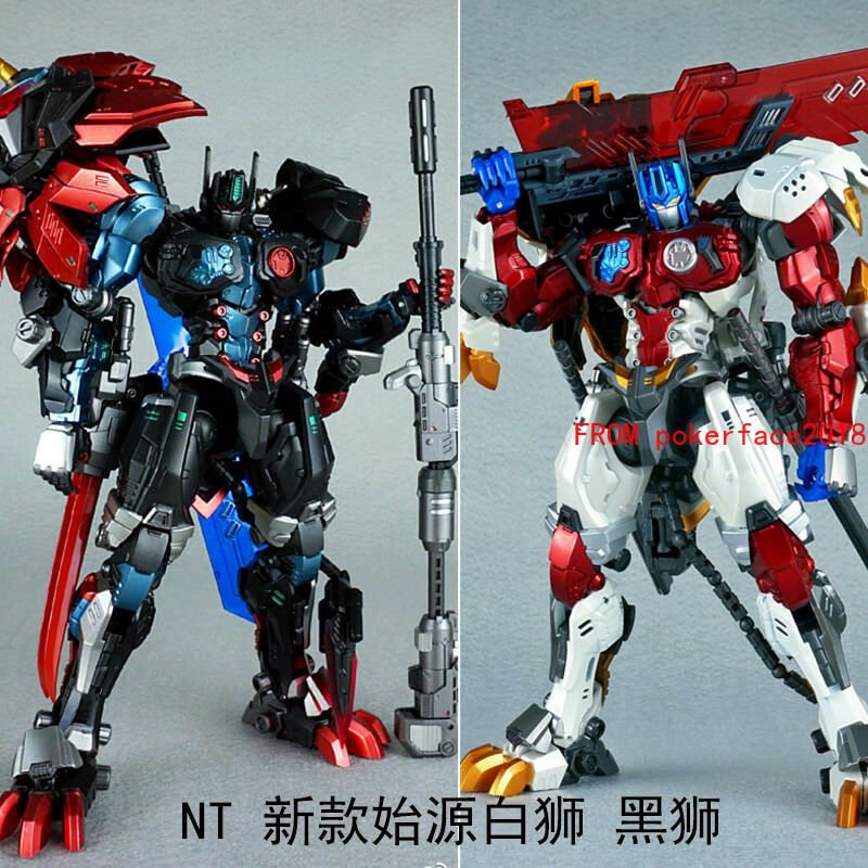 MASIC TOYS レオン In-Stock)Magic Toys 1/12 The Killer Leon Action
