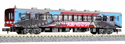 クラウス Oブリキのゲージ Kraus Tin toys Locomotive クラウス O