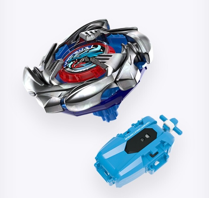 TDK P6-120HMPGスーパーメタル TDK P6-120HMPGスーパーメタル 05-06