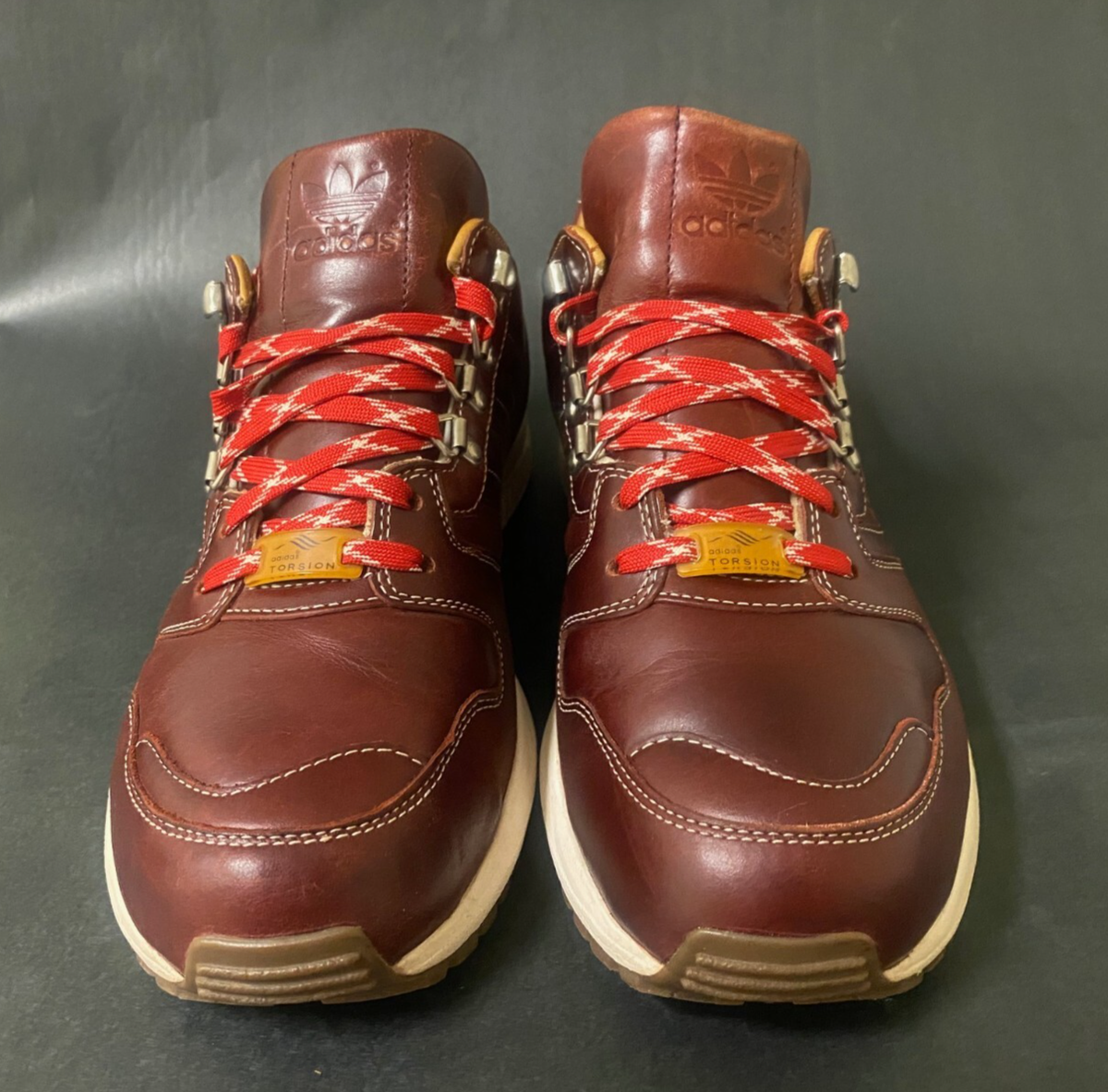 アトリエgg GG MADE IN TOKYO.』『GG+KIITI』『GG DENIM LINE