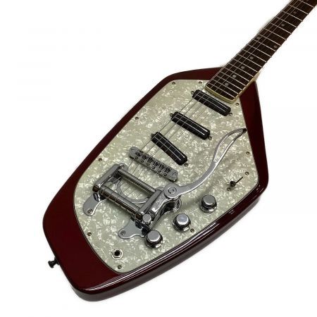 EKO GHOST Ⅵ ゴースト ファントム ギター EKO GHOST Ⅵ ゴースト