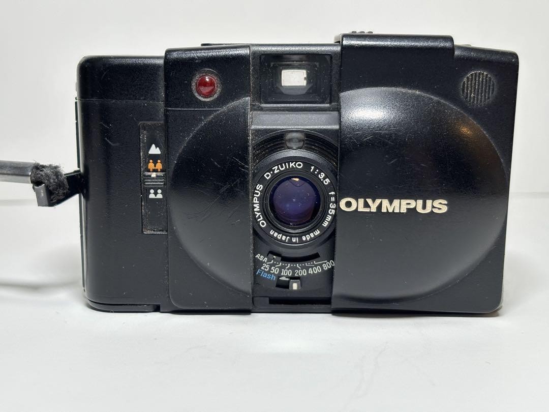s-l1200.jpg