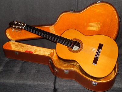 DVDセット: COMPLEX, HIMURO, GUITARHYTHM DVDセット: COMPLEX, HIMURO