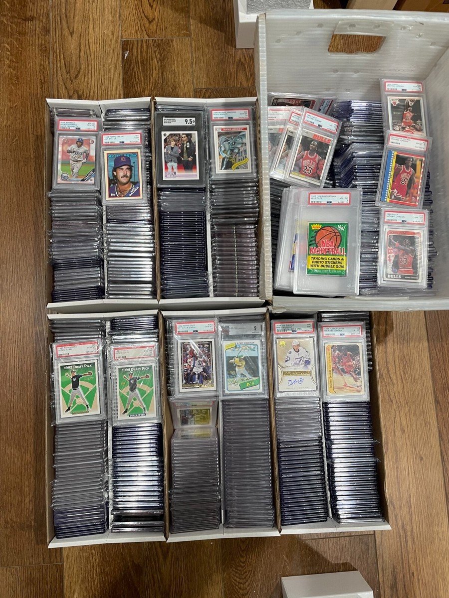 w杯1998フランスCOLLECTOR PIN SET w杯1998フランスCOLLECTOR PIN SET