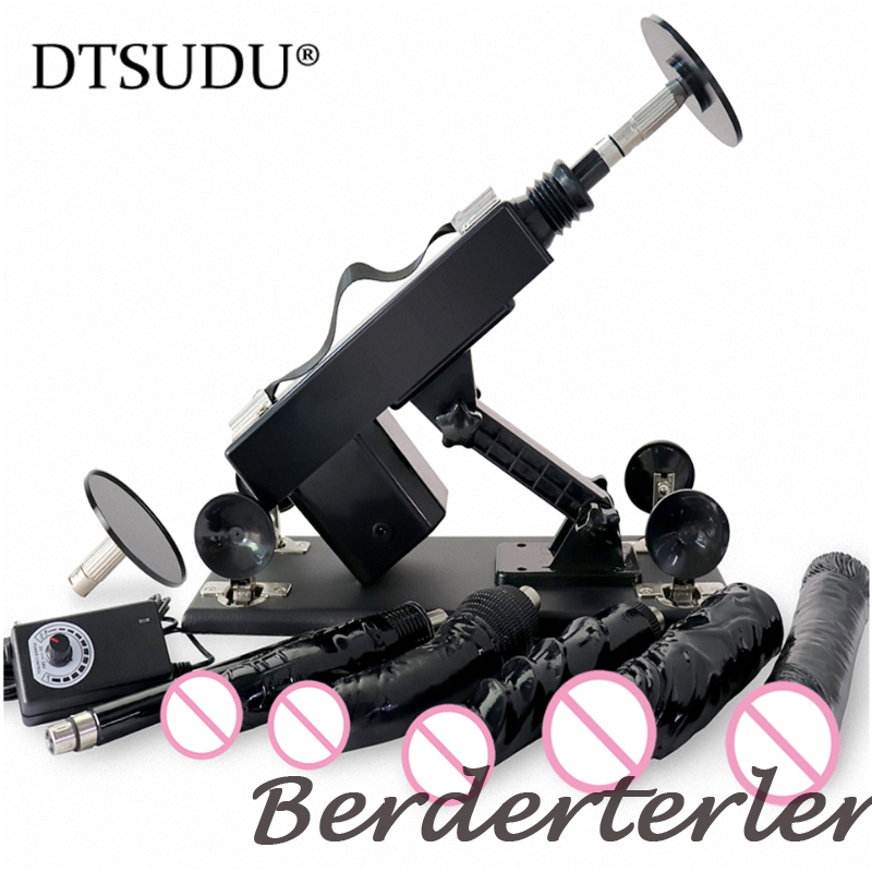 レア品 美品 EDWARDS sex machineguns SUSSY レア品 美品 EDWARDS sex