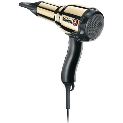 YA-MAN Lift Dryer Gold HC-20N1 Esthetic Dryer Warm Lift Head and
