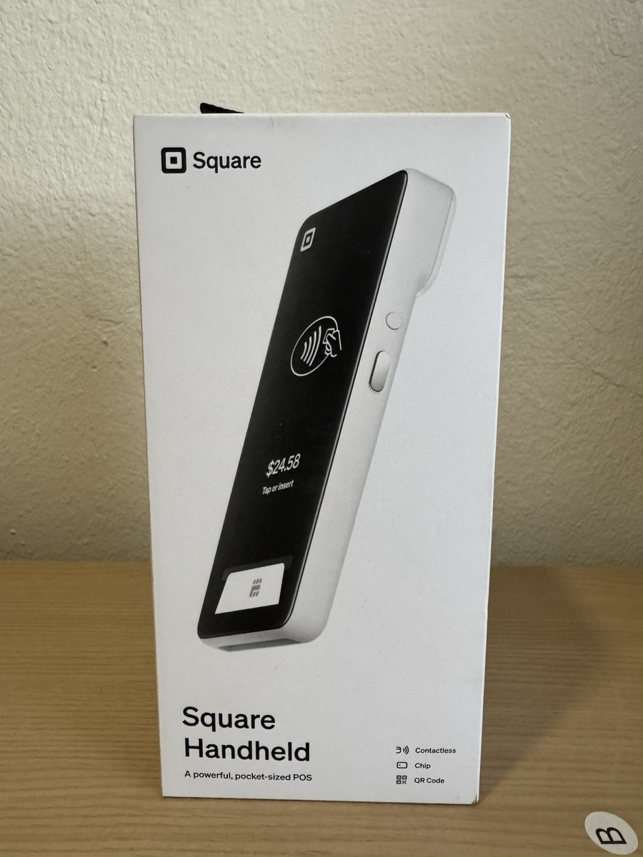 square」スクエアターミナル SPD2-01-A セール中 別売専用コンセント