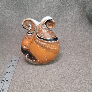 Phoenician Glass Malta | eBay