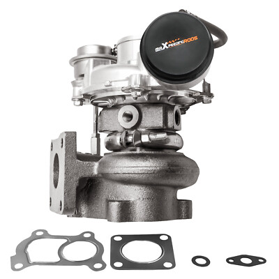 RHF4 Turbocharger for Isuzu 3.0L Diesel 8980118923 Colorado D-Max