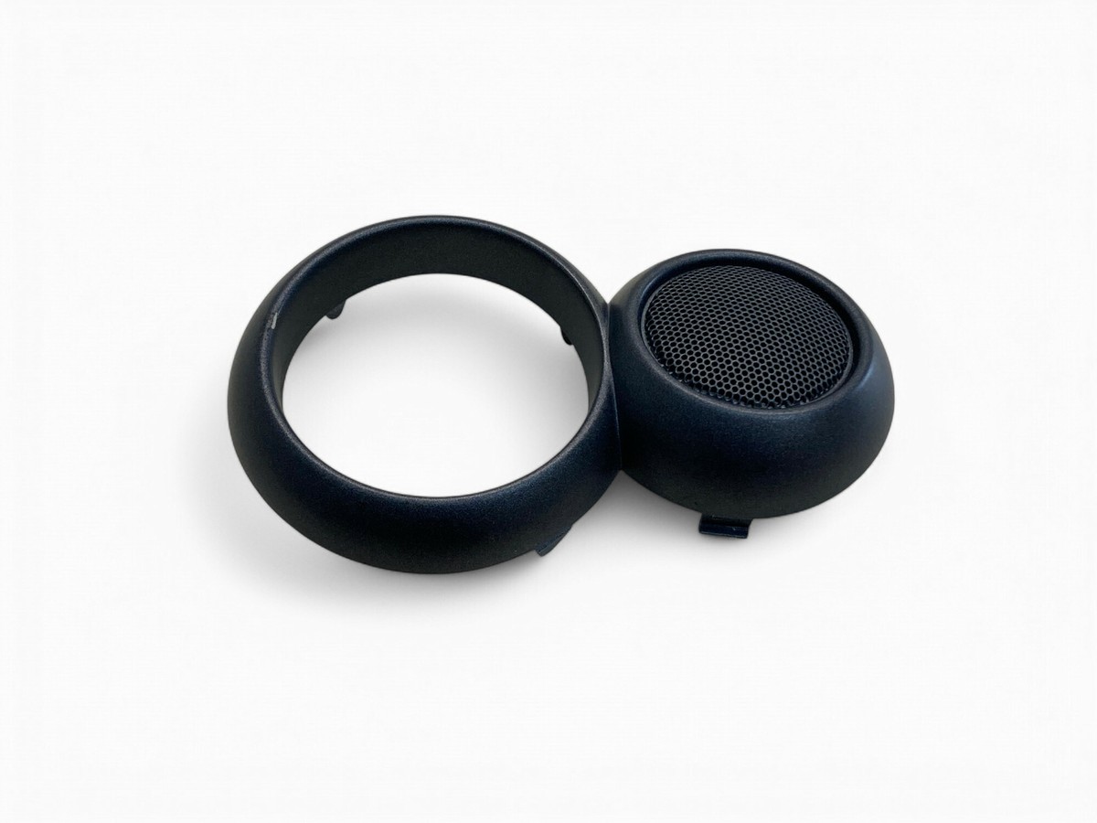 新品未開封品 HERMAN CLIP5 新品未開封品 HERMAN CLIP5