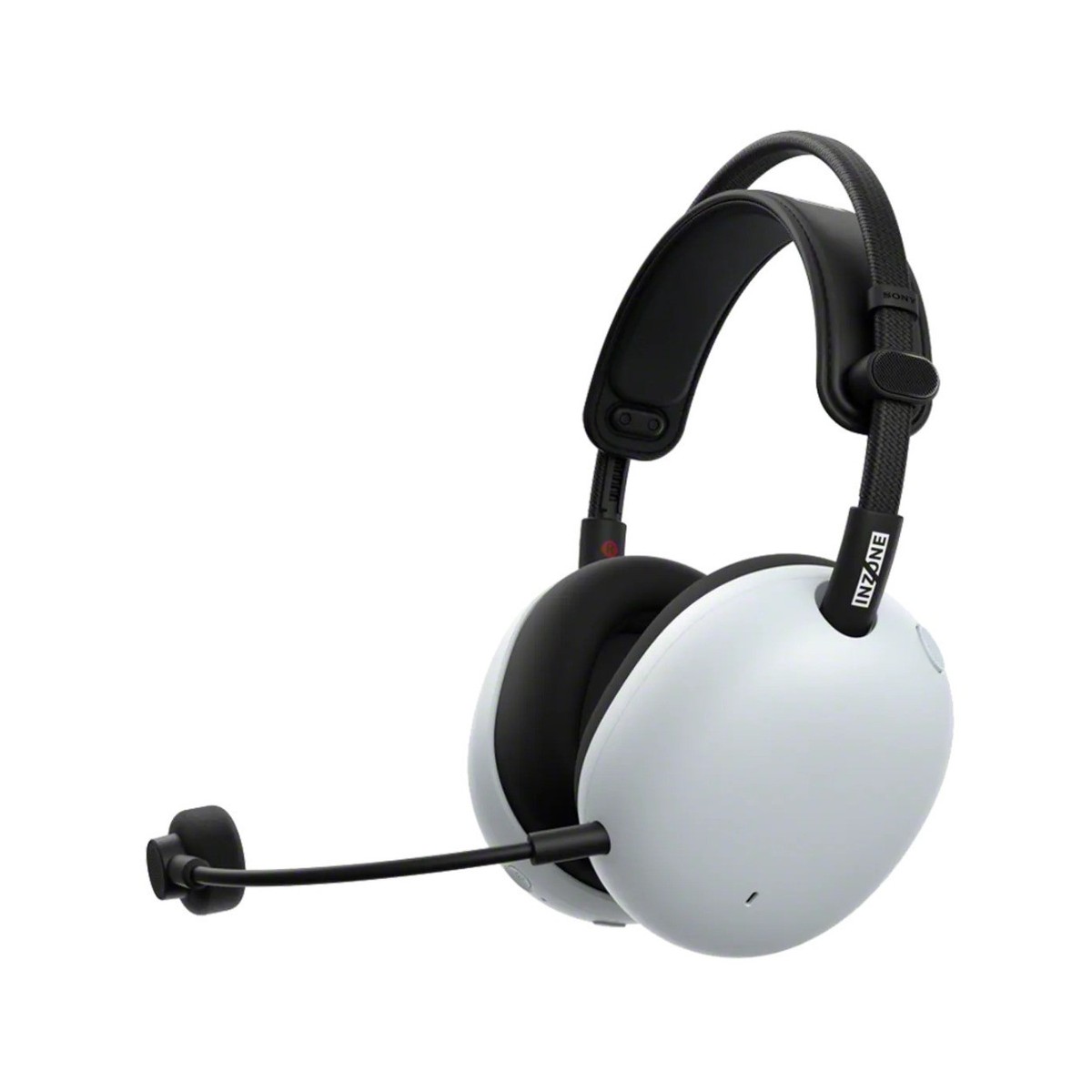Sony INZONE H9 II Wireless Noise Canceling Gaming Headset ELITE