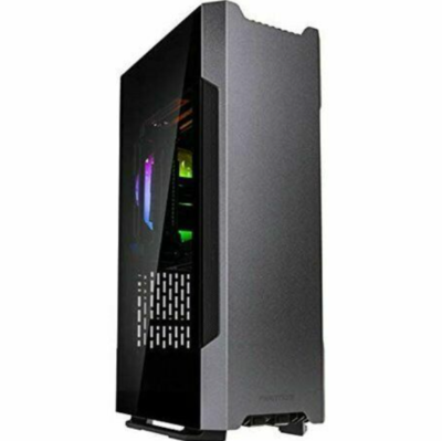Phanteks Evolv Shift 2 Mini ITX case | eBay