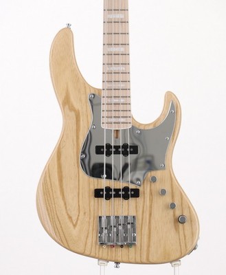 ATELIER Z BK4 KENKEN Signature Natural [SN 38602] | eBay