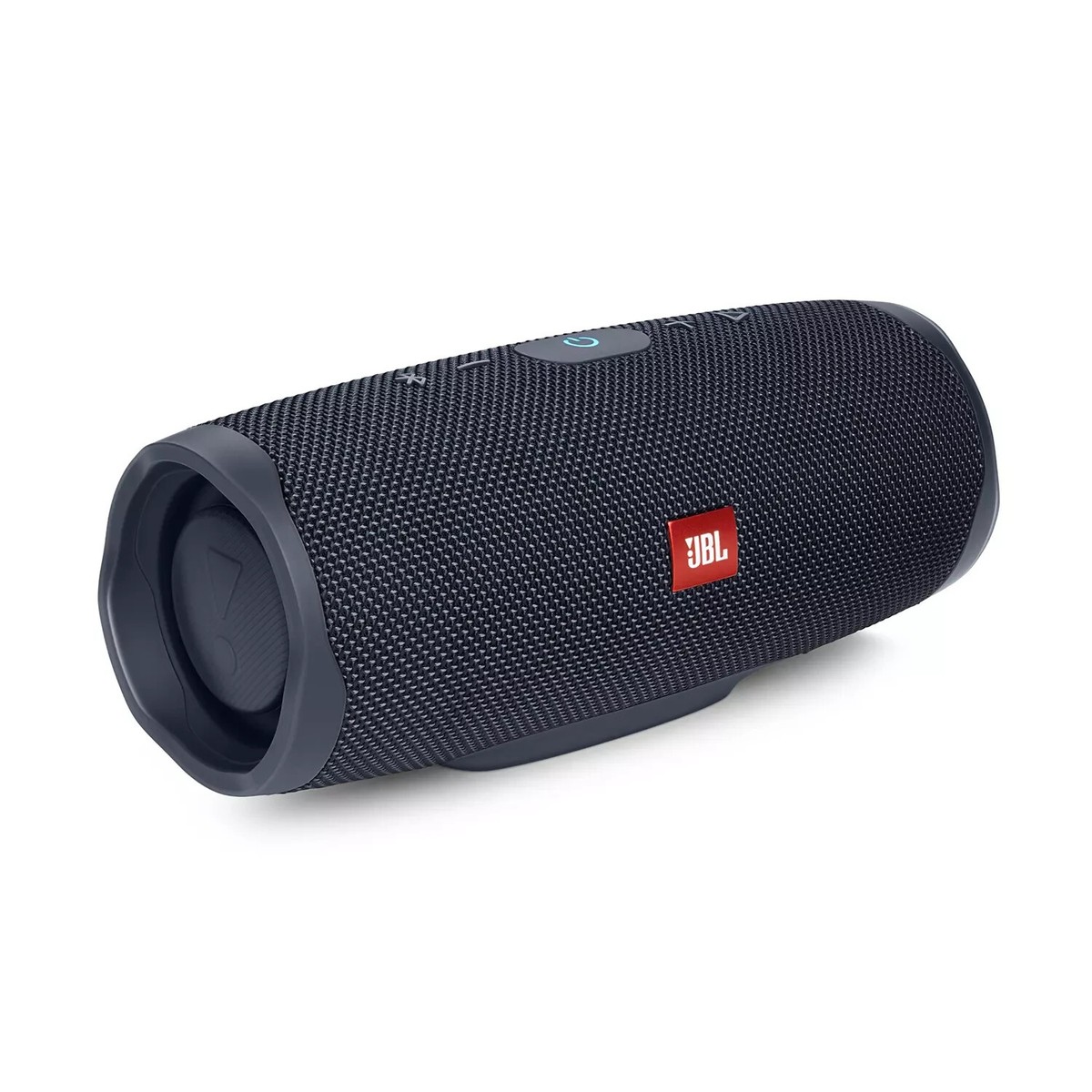 JBL Charge Essential 2 Waterproof Bluetooth Speaker | eBay
