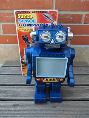 S・Fシリーズ ATTACK HAWK space toys 駄玩具パチ当時物 S Fシリーズ