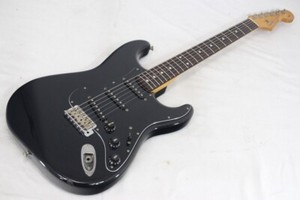 Squier STL-33 MADE IN JAPAN※最終値下げ Squier STL-33 MADE IN JAPAN※