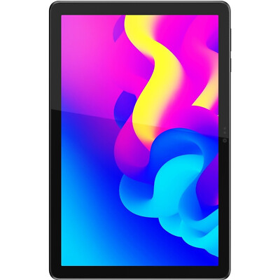 タブレット WiFiタイプ TCL TAB10 32GB 10.1インチ Amazon.co.jp
