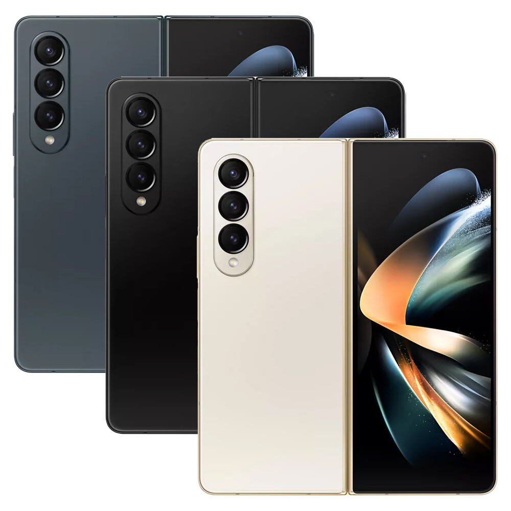 Galaxy Z Fold 4 512GB 韓国版 SIMフリー Amazon.com: Samsung Galaxy