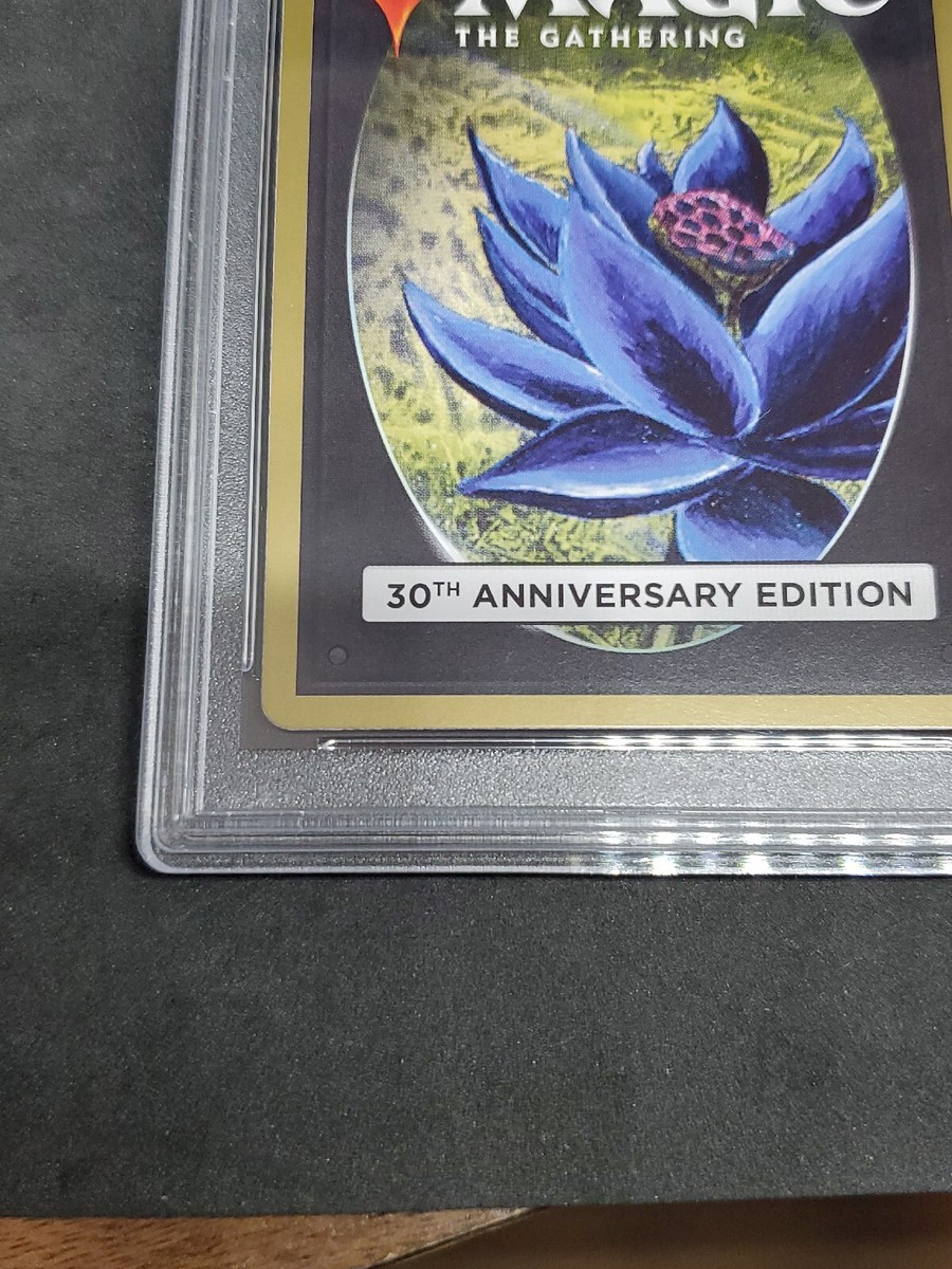 マジック：ザ・ギャザリング Lich mtg 30th anniversary edition Lich