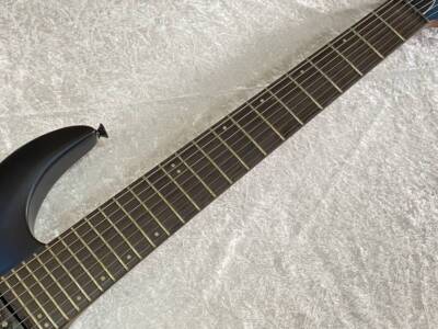 Y1136 gfc GNRF7-200 Gloss SBST QM アウトレット 【公式通販】