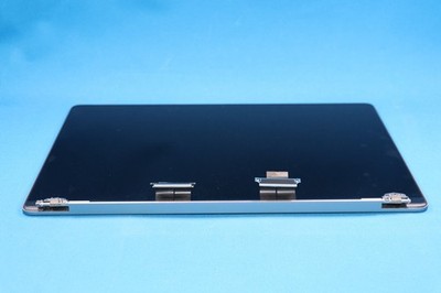 Apple MacBook Pro 14