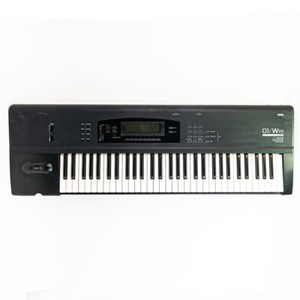 01 Wfd Korg | eBay